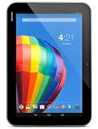 Best available price of Toshiba Excite Pure in Barbados