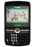 Best available price of Toshiba G710 in Barbados
