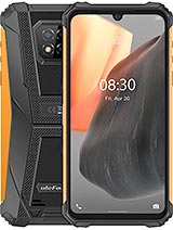 Best available price of Ulefone Armor 8 Pro in Barbados