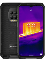 Best available price of Ulefone Armor 9 in Barbados