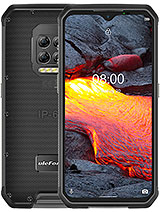 Best available price of Ulefone Armor 9E in Barbados