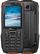 Best available price of Ulefone Armor Mini 2 in Barbados