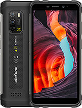 Best available price of Ulefone Armor X10 Pro in Barbados