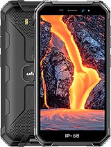 Best available price of Ulefone Armor X6 Pro in Barbados