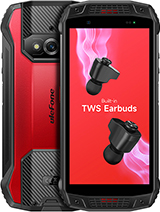 Best available price of Ulefone Armor 15 in Barbados