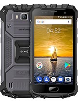 Best available price of Ulefone Armor 2 in Barbados