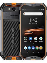 Best available price of Ulefone Armor 3W in Barbados