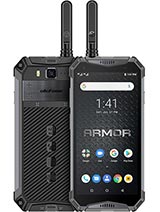 Best available price of Ulefone Armor 3WT in Barbados