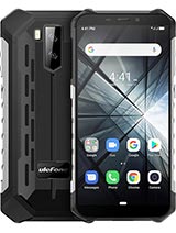Best available price of Ulefone Armor X3 in Barbados