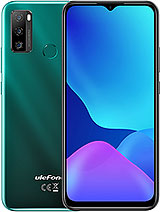 Best available price of Ulefone Note 10P in Barbados