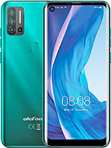 Best available price of Ulefone Note 11P in Barbados