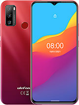 Best available price of Ulefone Note 10 in Barbados