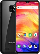Best available price of Ulefone Note 7 in Barbados