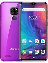 Best available price of Ulefone Note 7P in Barbados