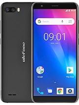 Best available price of Ulefone S1 in Barbados