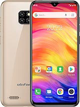 Best available price of Ulefone S11 in Barbados