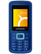 Best available price of Unnecto Eco in Barbados