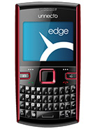 Best available price of Unnecto Edge in Barbados