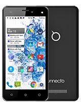 Best available price of Unnecto Neo V in Barbados