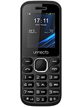 Best available price of Unnecto Primo 2G in Barbados