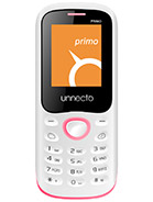Best available price of Unnecto Primo in Barbados