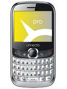 Best available price of Unnecto Pro in Barbados