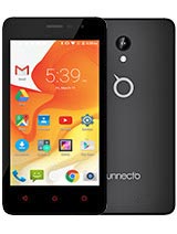 Best available price of Unnecto Quattro V in Barbados