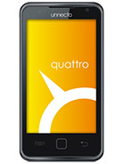 Best available price of Unnecto Quattro in Barbados
