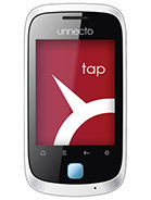 Best available price of Unnecto Tap in Barbados