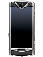 Best available price of Vertu Constellation in Barbados