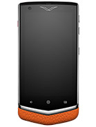 Best available price of Vertu Constellation 2013 in Barbados