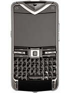 Best available price of Vertu Constellation Quest in Barbados