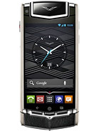 Best available price of Vertu Ti in Barbados
