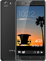Best available price of verykool SL6010 Cyprus LTE in Barbados