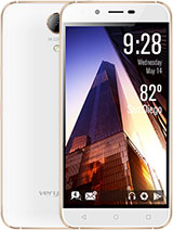 Best available price of verykool SL5011 Spark LTE in Barbados