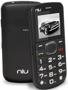 Best available price of NIU GO 80 in Barbados