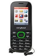 Best available price of verykool i119 in Barbados