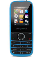 Best available price of verykool i121C in Barbados