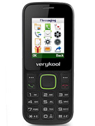 Best available price of verykool i126 in Barbados