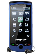 Best available price of verykool i277 in Barbados