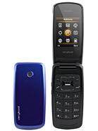 Best available price of verykool i310 in Barbados