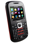 Best available price of verykool i600 in Barbados