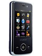 Best available price of verykool i800 in Barbados