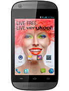 Best available price of verykool s3501 Lynx in Barbados