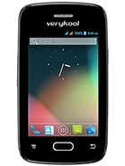Best available price of verykool s351 in Barbados