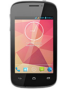 Best available price of verykool s352 in Barbados