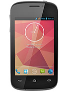 Best available price of verykool s353 in Barbados