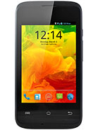 Best available price of verykool s354 in Barbados