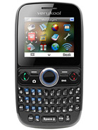 Best available price of verykool s635 in Barbados