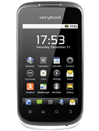 Best available price of verykool s735 in Barbados